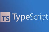 Level up your typescript: 5 common errors typescript developers face and how to solve them