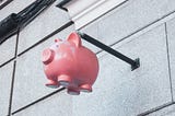 Is Web3 the Investment Opportunity of a Lifetime?