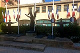 Cérémonies commémoratives à Saint-Raphaël – Veillée du souvenir et cérémonie officielle en hommage…
