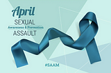 CEDAW and Sexual Assault