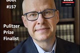 3.5 Ideas from Max Boot — On Reagan: His Life and Legend