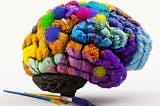 AI and Creativity: Will Human Originality Continue to Matter?
