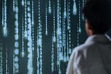 How to Resolve the “‘mvn’ is not recognized as an internal or external command, operable program or…