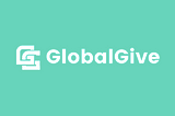 Finanzas de GlobalGive