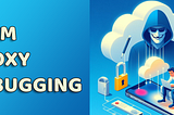 How to Debug iOS Apps Using MITM Proxy in 5 Easy Steps
