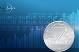 CoinZentral issues its own token, Coinz (CNZ).