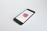 7 TIPS FOR INSTAGRAM STORIES THAT DELIVER RESULTS