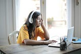 Tailor Your Benefits to the Organizational Culture You Want