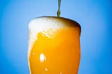 The FDA’s Long Goodbye to Brominated Vegetable Oil: The Back Story