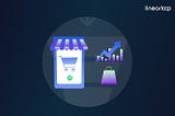 5 Hacks to Supercharge Your E-commerce Sales Funnel