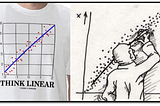 IMPLEMENTATION OF LINEAR REGRESSION