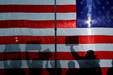Left vs. Right, Top vs. Bottom: Why the Left Can’t Afford to Dismiss Right Wing Populists