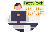 Mastering Prompts in AWS PartyRock: Tips and Tricks for Better Results