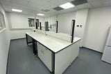 Office Fit Out & Refurbishment Services UK | On-Time, On-Budget Solutions