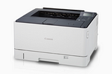 Breaking Down the Benefits of High-Yield Laser Printers: How to Save Time and Money