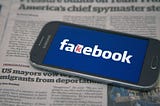 Revelan que EEUU utiliza Facebook para difundir “fake news” de Cuba