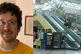An Interview with Brian Becker, JFI Filmmaker in Residence
