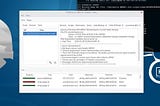 How to Discover & Attack Services on Web Apps or Networks with Sparta