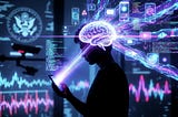 Mind-Control Apps Are Real — The Government-Backed Tech That’s Already Changing Your Thoughts