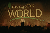 What i learn in MongoDB Basics