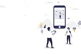 Artificial intelligence for improved body measurement