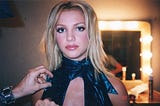 “Tragedy runs in my family”: Shocking declarations in Britney Spears’ memoir.