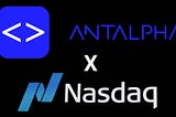 All Been Crypto — Week 16 May 2025