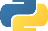 Python Logo