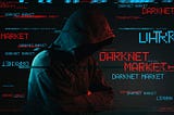 Let’s Explore the Dark Web.. Together! Introduction