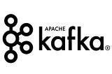 Kafka Introduction