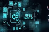 What Is Open Banking?