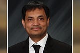 Hamid Alam, MD is a Radiologist and Neuroradiologist based in Jericho, NY.