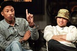 The Neptunes : 15 Underrated Productions You Need to Rediscover