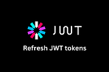 Refresh JWT Tokens in Android with OkHttp Interceptor