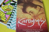 Kamila Shamsie’s Ode to Karachi