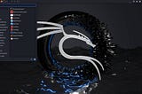 Kali Linux Tools: The Ultimate Guide