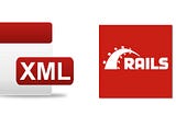 Building an XML API with Rails