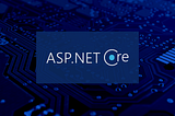 ASP.NET CORE Path Traversal