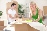 Why Packers And Movers In Virar Can Make Your Shift Hassle-Free