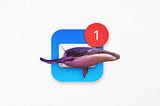 The Best Hilarious (Whale Themed) Cold Follow Up Email I’ve Ever Read