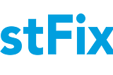 JustFix 2020 Year in Review