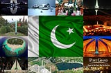 How to apply for Pakistan Visa Online? Pakistan Tourist Visa Guide