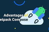 why jetpack compose