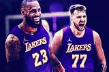 Why Next Season Could Be Lakers’ Best Chance To Win Championship