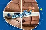 How to Determine the Cost of Upholstery Cleaning Services?