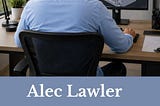 Alec Lawler
