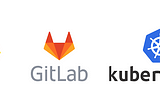 Integration of Allure reports with Gitlab
