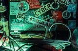 Introduction to Bug Bounty