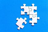 Types of Minimum Viable Products [Series]: Piecemeal