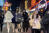 유흥사이트